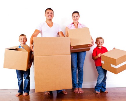 Secure online payment protection for Man With Van East Bedfont