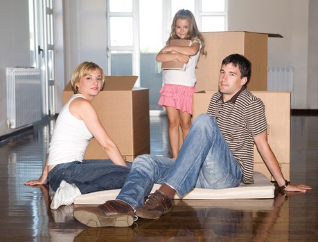 Safe checkout options for Man With Van East Bedfont payments