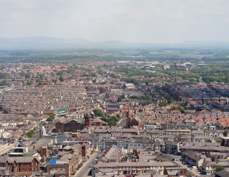 house moving Moving house