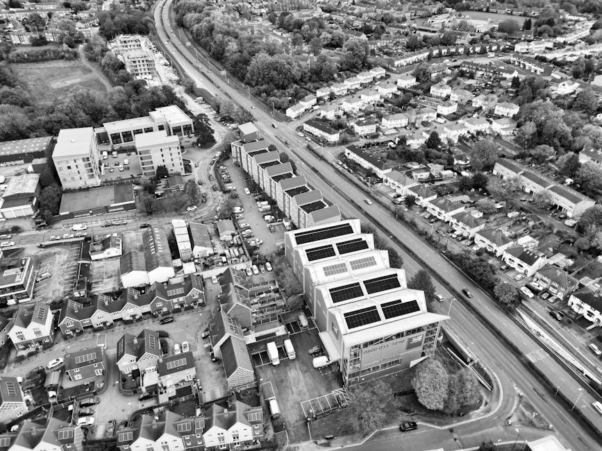 https://manwithvaneastbedfont.co.uk/blog/hounslow-council-permits-for-east-bedfont-moving-vans/