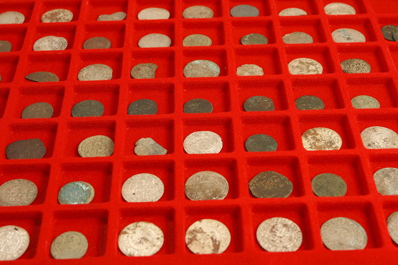 packing supplies boxes